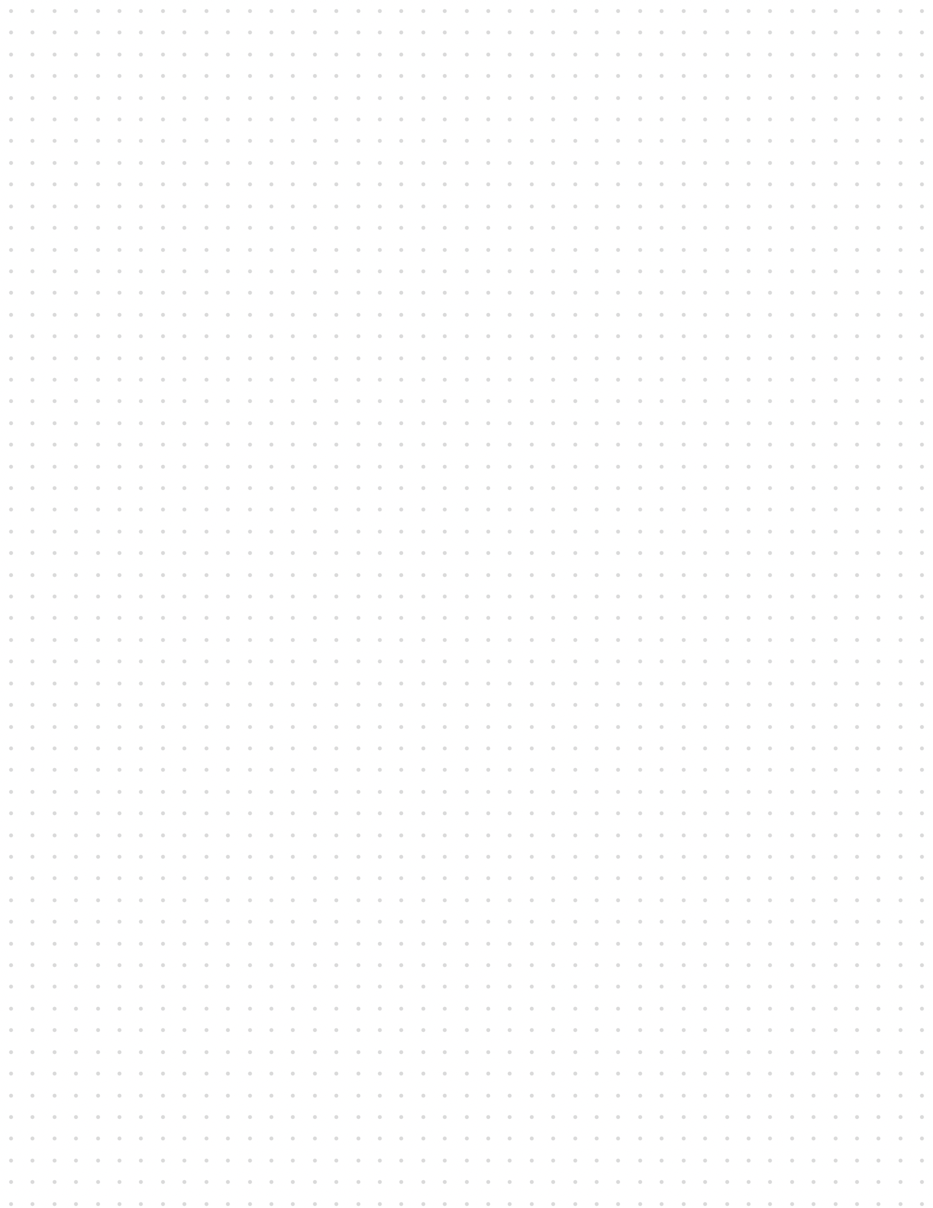 Barrows & Borderlands - Session Notes Template