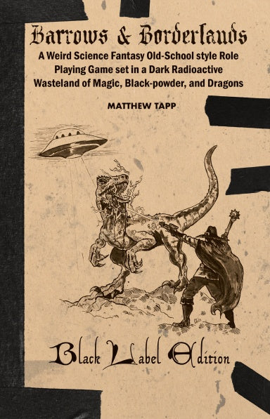 Book Cover Variant Thumbnail